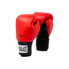 Everlast prostyle boxing for sale  Buffalo