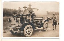 Rppc guarding water for sale  Gilbert