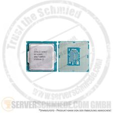 Intel xeon 1270v5 gebraucht kaufen  Ebersbrunn