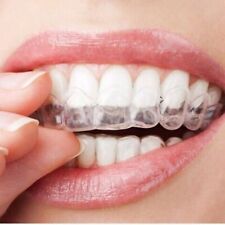 Dental orthodontic retainer for sale  Shipping to United States
