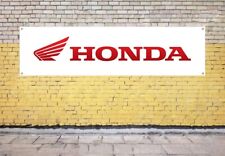 Honda motorcycles logo for sale  BLACKBURN