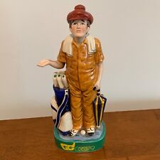 Vintage caddy golf for sale  Kernersville