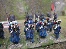 28mm victrix french for sale  OSSETT