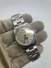 1996 rolex airking for sale  Crown Point