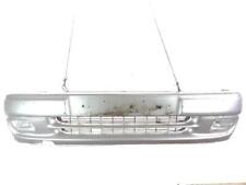 Front bumper citroen for sale  Shipping to Ireland