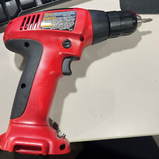 Skil electric cordless for sale  Queensbury