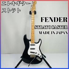 Usado, Guitarra eléctrica Fender Stratocaster Fender Stratocaster segunda mano  Embacar hacia Argentina