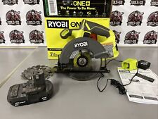 Ryobi pcl500b one for sale  Eagle Pass