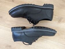 Schuh smart black for sale  LONDON