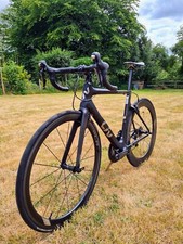 small road bike for sale small road bike for sale RINGWOOD