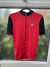 Velobici jersey medium for sale  TELFORD