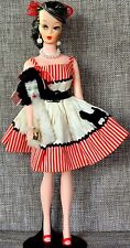 Vintage barbie shillman for sale  Dayton
