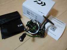 Daiwa caldia lt2500 for sale  Shipping to Ireland