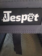 Soft dog crate for sale  Akron