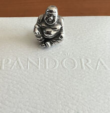 Pandora retired buddha for sale  RICKMANSWORTH