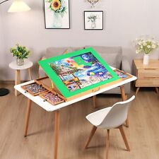 1500pcs portable puzzle for sale  Hockley