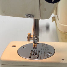 Pfaff vintage sewing for sale  Santa Ana