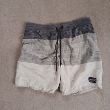 Coole badeshorts badehose gebraucht kaufen  Regensburg