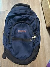 Vintage jansport backpack for sale  San Diego