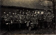 Foto deutsche soldaten gebraucht kaufen  Berlin