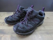 Merrell black damson for sale  Burnsville