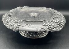 Vintage pewter carson for sale  Ooltewah