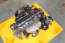 d17 engine for sale  Valley Stream