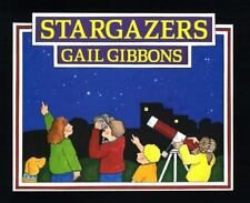 Stargazers gail gibbons for sale  Aurora