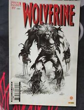 Wolverine tome 117 d'occasion  Montauban