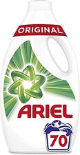 Ariel regular washing for sale  Shipping to Ireland