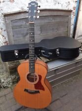 Taylor 200 series for sale  MONTROSE