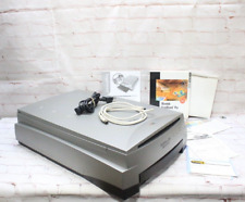 Microtek scanmaker i900 for sale  Burbank