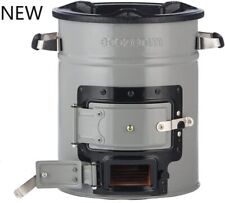 Rocket stove portable for sale  Atlanta