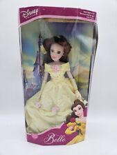 Disney princess belle for sale  Freehold
