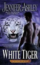 White tiger mass for sale  Montgomery