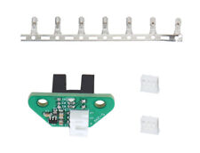 Usado, Kit de sonda PCB Trident Tap V2 impressora 3D com sensor impressora para Voron 2.4 comprar usado  Enviando para Brazil