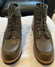 Red wing classic for sale  Canonsburg