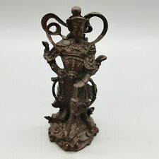 China tibet buddha for sale  Shipping to Ireland