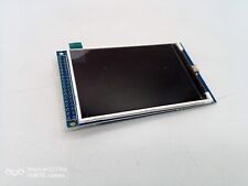 3.2 tftlcd shield for sale  BIRMINGHAM