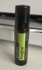 Doterra forgive touch for sale  CHRISTCHURCH