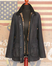 229 womens barbour for sale  Shipping to Ireland