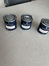 Dulux heritage tester for sale  UXBRIDGE