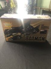 Toybiz batman 1989 for sale  Geneva