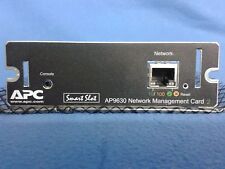 Aktion apc ap9630 gebraucht kaufen  Erfde