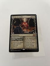 MTG Virtue of Loyalty (Showcase)  for sale  Shipping to South Africa