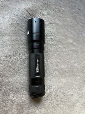 Airsoft parts led for sale  BRISTOL