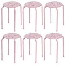 stools chairs for sale  KETTERING