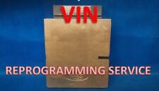 Programming vin key for sale  Fort Collins