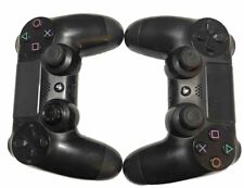 Playstation wireless controlle for sale  OAKHAM