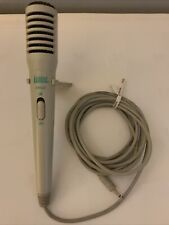 Microphone labtec 3.55mm for sale  Louisville